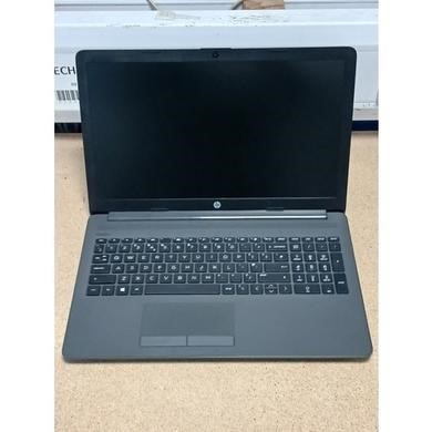 Refurbished HP 255 G7 AMD Ryzen 5 3500U 8GB RAM 256GB SSD 15.6