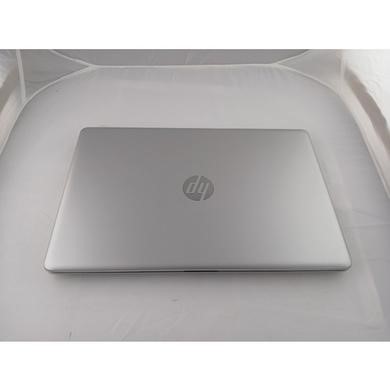 Refurbished HP 15-DA0XXX Core i3-7020U 4GB RAM 1TB HDD 15.6 Inch