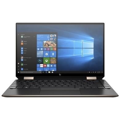 Refurbished HP Spectre X360 13-AC0XX Core i5-7200U 8GB RAM 256GB
