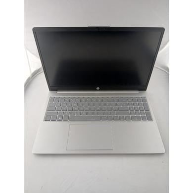 Refurbished HP 15-FC0XXX AMD Ryzen 5 7520U 8GB RAM 256GB SSD 15.6