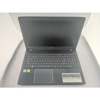 TR80002566386_2_Classic.jpg