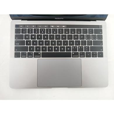 Refurbished Apple MacBook Pro 13 Inch Core i5 8GB RAM 512GB SSD