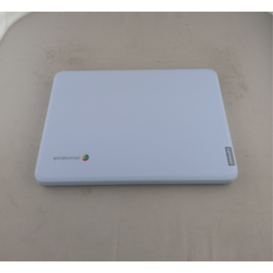 Refurbished Lenovo 11IJL9 Intel Celeron N4500 4GB RAM 64GB SSD