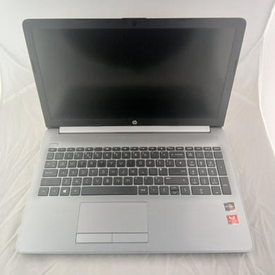 Refurbished HP 255 G7 Ryzen 5 2500U 8GB RAM 256GB SSD 15.3 Inch