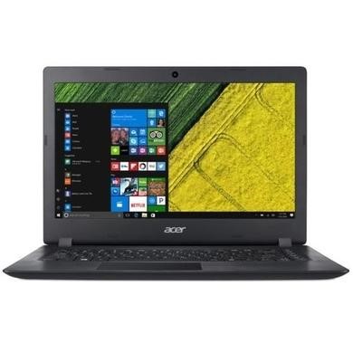 Refurbished Acer Aspire A114-31 Intel Celeron N3450 4GB 64GB 14