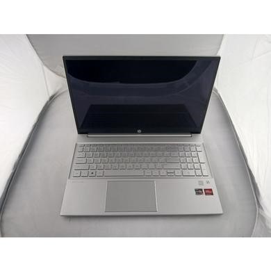 Refurbished HP Pavilion 15-EH2XXX AMD Ryzen 5 5625U 16GB RAM 512GB