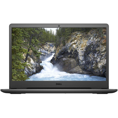 Refurbished Dell Inspiron 3505 Ryzen 5 3500U 8GB RAM 256GB SSD
