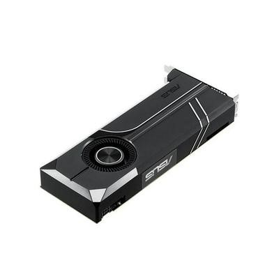 Gtx1060 Geforce Gtx 1060 Founders Edition MSI NVIDIA GeForce GTX