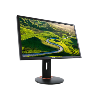 Acer XF240H 24