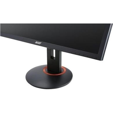 Acer XF240H 24