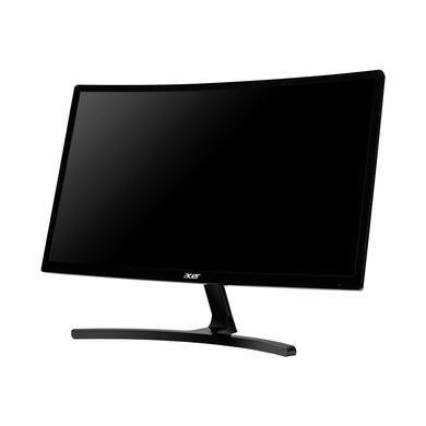 Acer ED242QRA Full HD Freesync 144Hz Curved Gaming