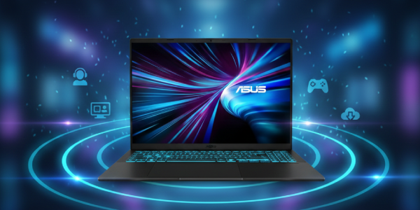 Seamless Connectivity