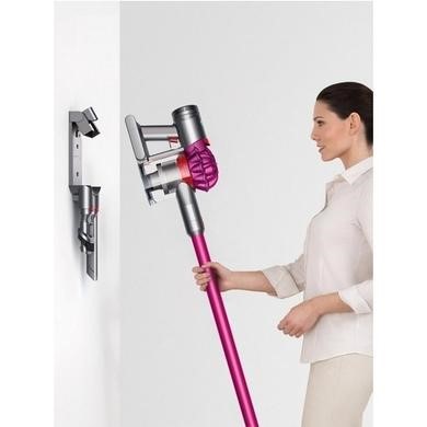 Dyson V7 Motorhead Stick Vacuum Cleaner - Page 1 - - BuyItDirect.ie