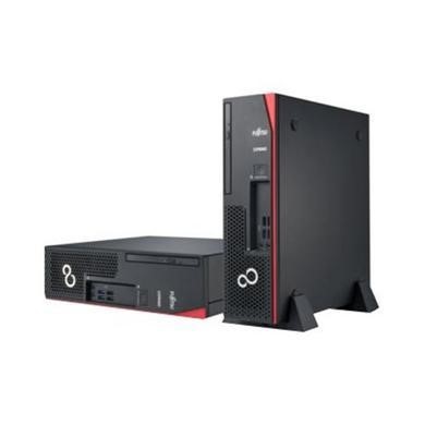 Fujitsu Esprimo D538 SFF Core i3-9100 4GB 256GB SSD Windows 10 Pro