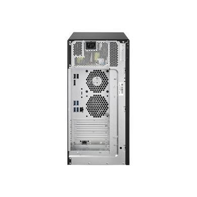 Fujitsu Primergy TX1310 M3 Xeon E3-1225V6 - 3.3GHz 8GB 2TB - Tower