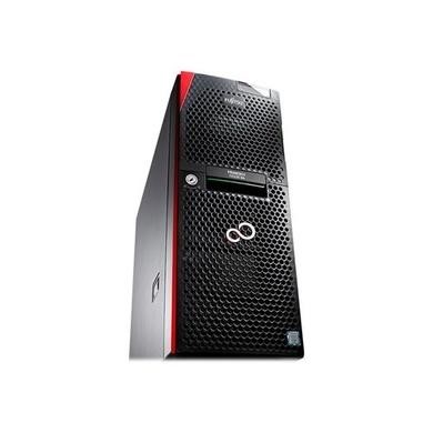 富士通Server PRIMERGY TX1330 M4 Xeon E-2124 Amazon.co.jp: Fujitsu PRIMERGY TX1330 M4 Xeon E-2124 3.3GHz