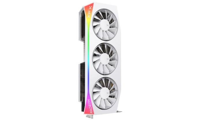 AIRFLOW AND AESTHETICS