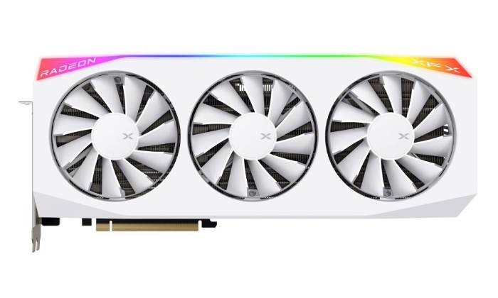 ALL YOU NEED FOR ULTRA FAST GAMING