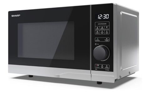 8 Auto Functions
