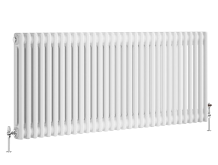 radiators