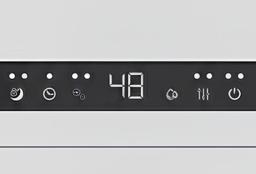 Adjustable Humidistat