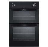 Double Cavity Ovens