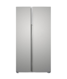 Fridge Freezers
