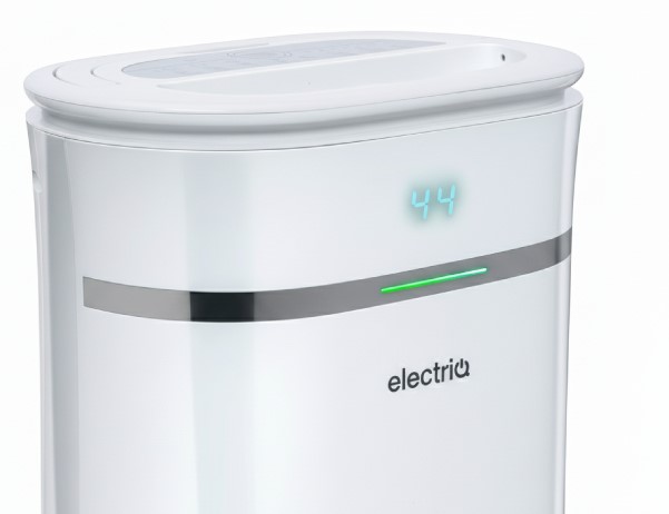 CD20L Dehumidifier