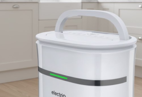 Lightweight and portable