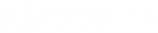 electriq logo.