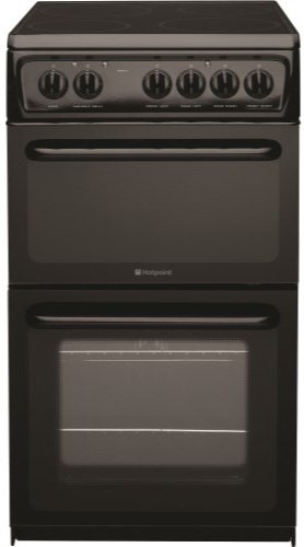 hae51ks black oven