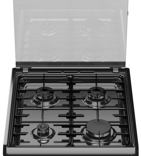 hug52k hob