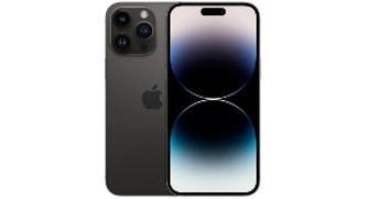 iPhone 14 Mobile Phones.