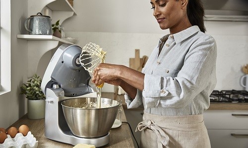 Kenwood Prospero Stand Mixer