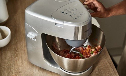 Kenwood Prospero Stand Mixer