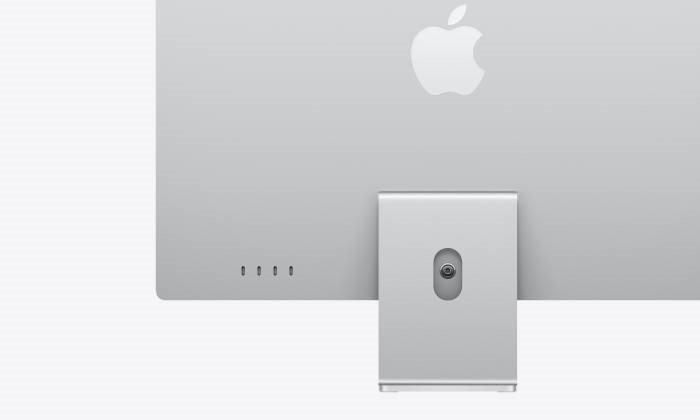 Great powers come with great privacy