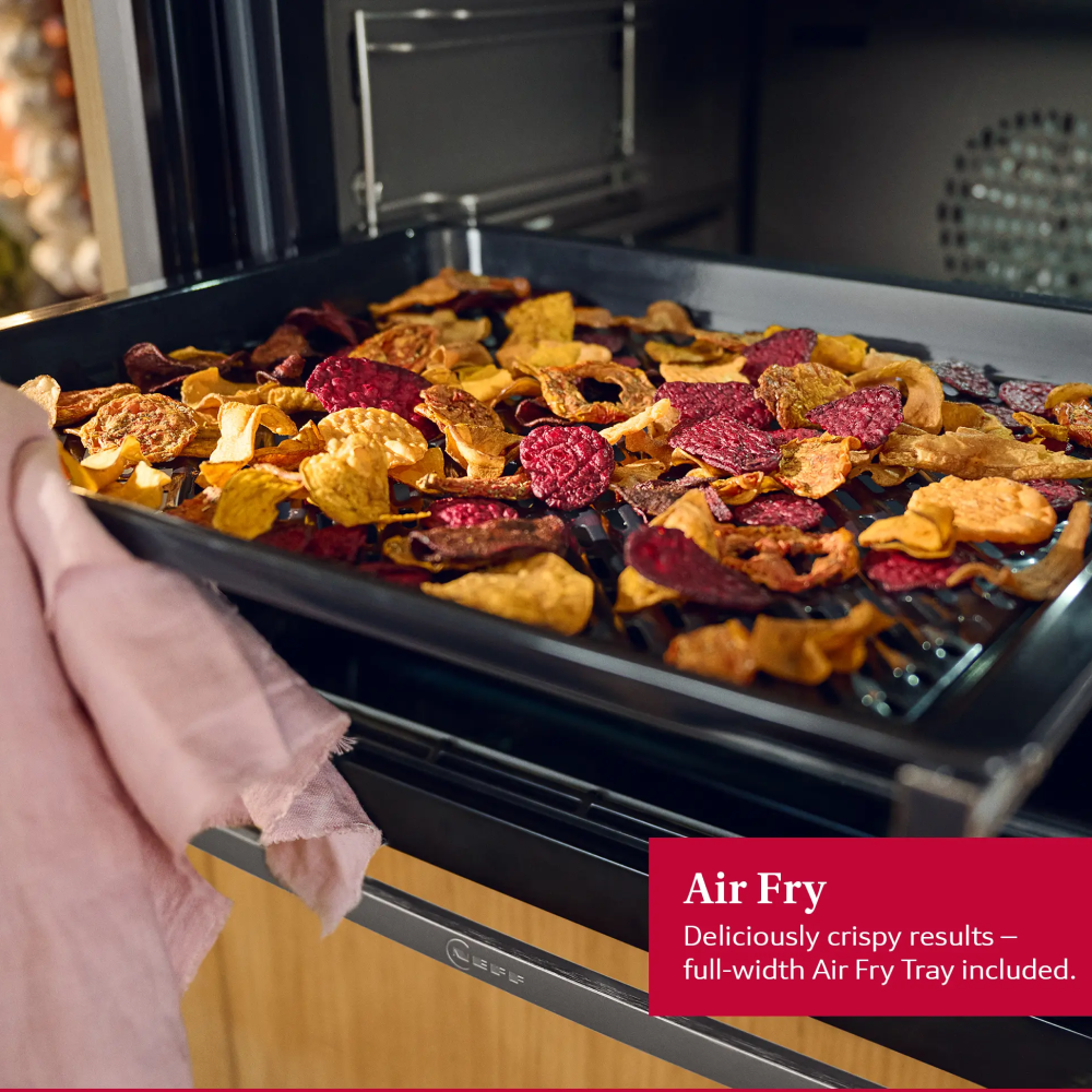 Air Fry