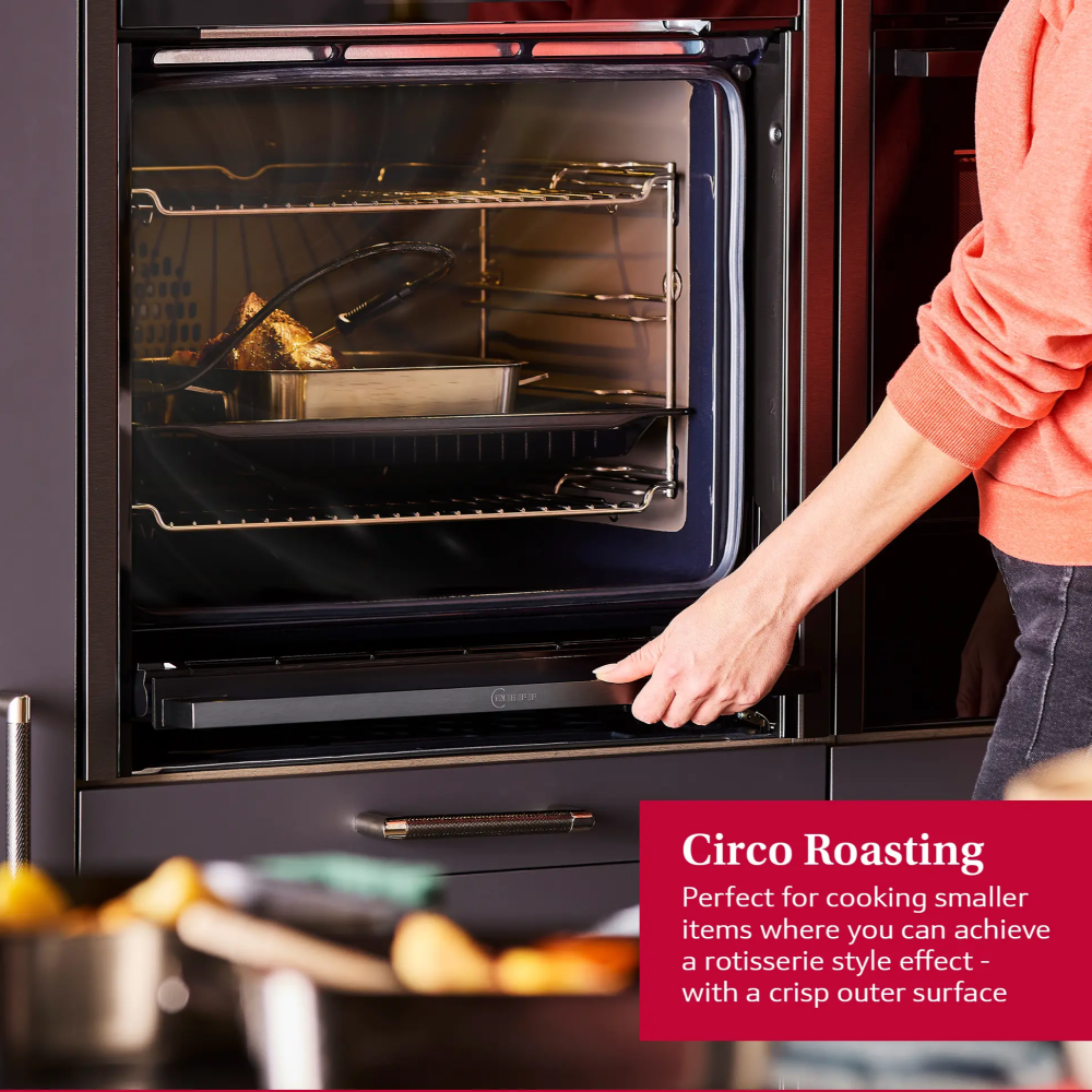 Circo Roasting