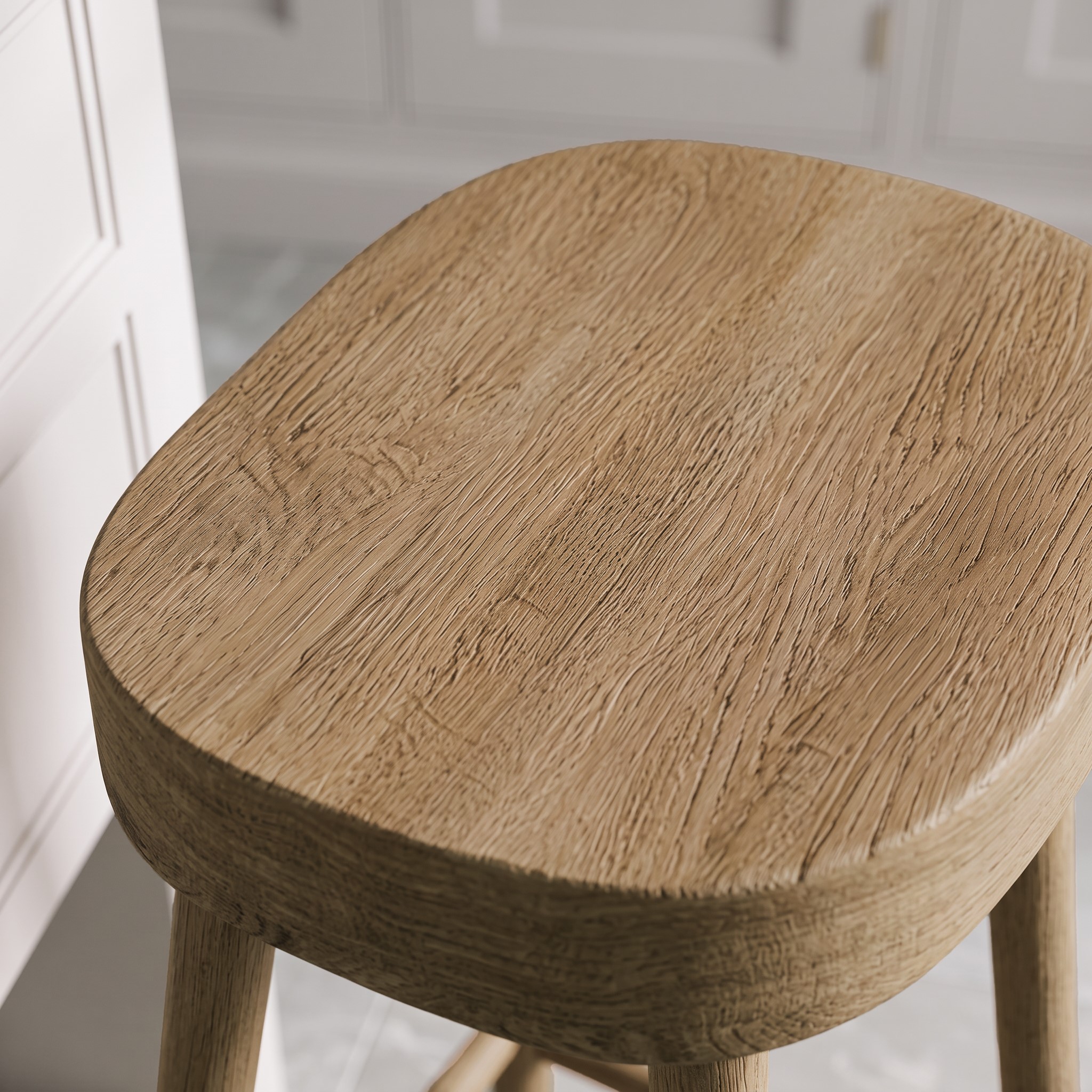 Wood Grain