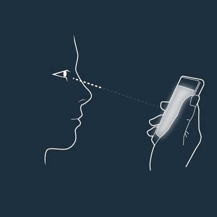 samsung 4 features