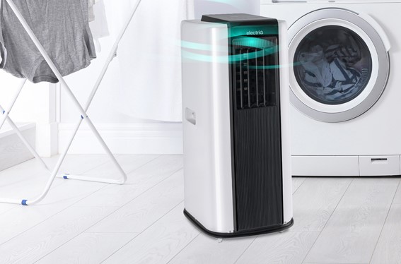 sf12000 dehumidifier.