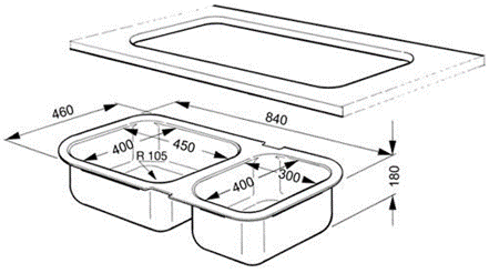 um4530 diagram