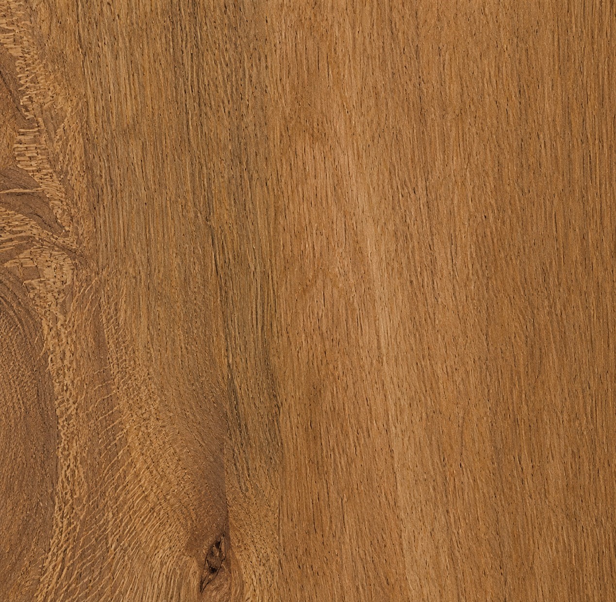 Mango Wood Grain