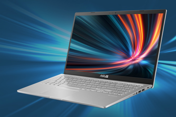vivobook 4